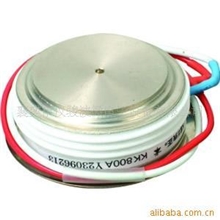 团批！可控硅KK2500A2500VKKKP3800A3800V【欢庆1688开业】
