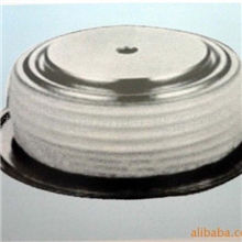 供平板快恢复二极管ZK600A/1100-2000