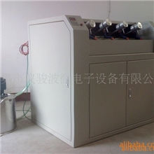 供应可控硅芯片磨角机(图)