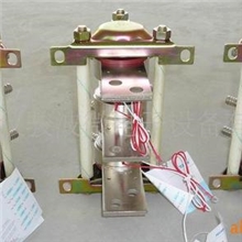 供应可控硅、晶闸管KK、KP、KA、KS全系列