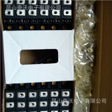 STT116GK12B全新sirectifier可控硅【一件起批】支持支付宝