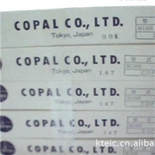 COPAL电位器M-1305-2K