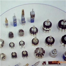 RA30Y20SB103优质电位器