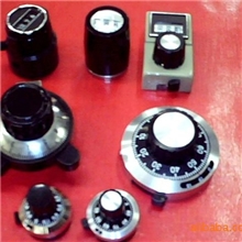 电位器旋钮SB360BSB360A