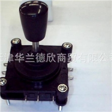 CV4-YQ-04R2G操纵杆控制器