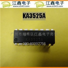 【原装进口】SG3525ANSG3525集成电路集成电路(ic)