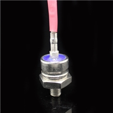 批发螺旋式普通整流管ZP50A【武整牌】普通整流二极管ZP50A