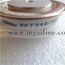 SKT340-16E
