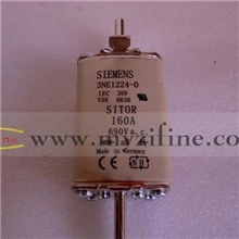 3NE1224-0西门子正品质保