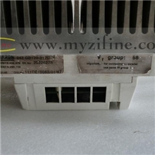 SKIIP942GB120-317CTV