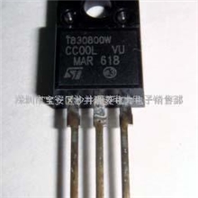 供应T830800W双向可控硅正品现货