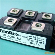 直销整流桥DF75AA160三相整流桥桥堆电焊机整流桥单相整流桥