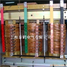 供应升压变压器单相升压变压器三相升压变压器