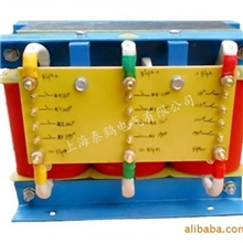 供应调零自耦变压器，节电变压器，三相变压器