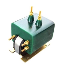 供应MB-15J型高压隔离脉冲变压器