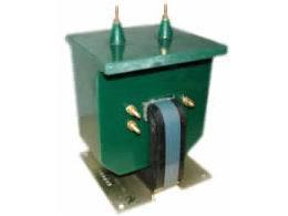 供应MB-200型高压隔离脉冲变压器