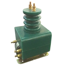 供应MB-15K型高压隔离脉冲变压器