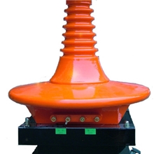 供应100KV系列干式试验变压器