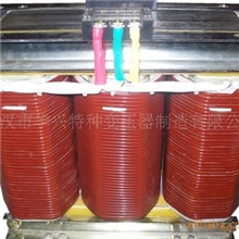 供应逆变输出变压器