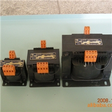 供应CXB-200海德船用电源变压器