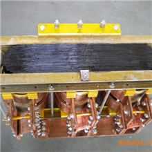 供应ZLB-10KVA海德整流电源变压器,三相，半波，桥式整流