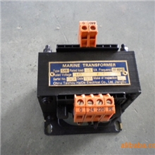 供应海德JBK5进口设备配套电源变压器，控制变压器