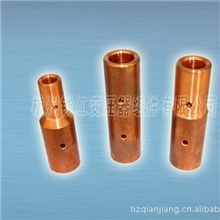 接线端子电力变压器配件