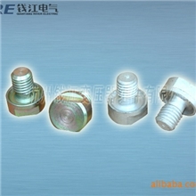 放气螺丝电力变压器配件