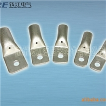 电力变压器配件铜接线端子