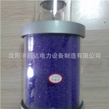 变压器配件厂家直销吸湿器