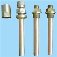 温度计座沈阳宇腾达一套发货配电变压器