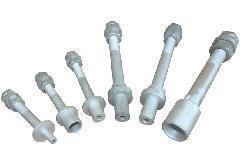 厂家直销变压器导电杆沈阳宇腾达销售批发变压器附件