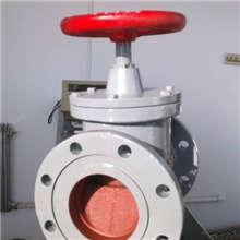 变压器专用活门阀门100125150辽宁变压器附件