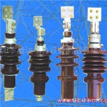 变压器套管变压器配件导电杆厂家直销宇腾达油侵变压器