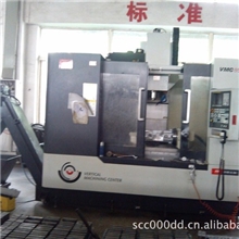 设备加工机械加工沈阳机械加工机加欢迎来电咨询