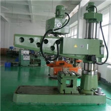 机加工机械加工沈阳机械加工机加欢迎来电咨询