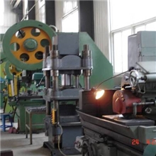 沈阳精密机械加工数控车床加工数控加工欢迎来电咨询