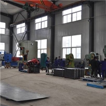 机加工机械加工沈阳机械加工车床加工欢迎来电咨询