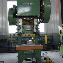 数控加工机械加工沈阳机械加工车床加工欢迎来电咨询