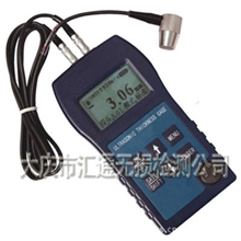 高精度超声波测厚仪大庆汇通生产