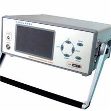 快速腐蚀速率测量仪