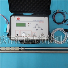 多功能土壤腐蚀测量仪