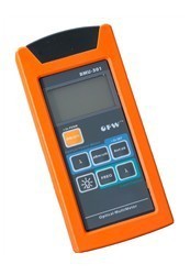 BPV330光多用表数字多用表