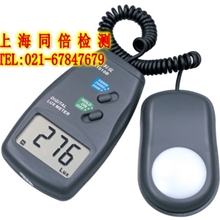 LX1010B照度计LX1010B照度表光照度计光度计LX-1010B