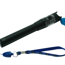 BML-205L-25笔式可视故障探测仪红光笔表