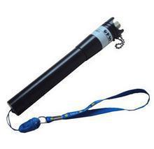 BML-204S/BML-204L笔试可视故障探测仪