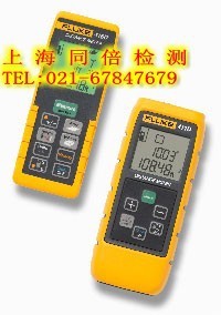 Fluke414D激光测距仪F414D测距仪手持测距仪