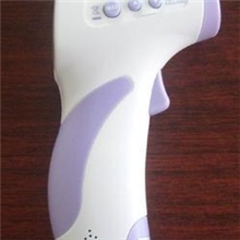 预防禽流感人体温度计DT-8806SDT-8806H红外线人体测温仪