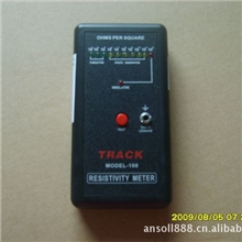 表面电阻测试仪，上海恩硕电阻测试仪