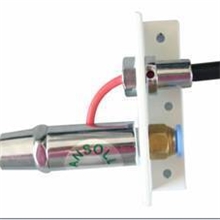 高效静电消除器，上海静电消除专家